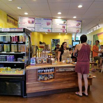 Lanikai Juice - Juice Bars & Smoothies Near Me - Honolulu, Hawaii Lanikai Juice - Juice Bars & Smoothies Near Me - Honolulu, Hawaii