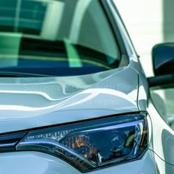 Supreme Mobile Auto Glass - Supreme Mobile Auto Glass offers high-quality windshield repair and replacement services in Encinitas, CA. Your safety is our priority!
