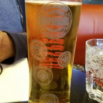 Indiana Café - Burgers Near Me - Serris, 77
