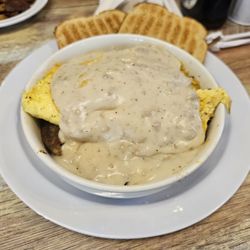 Country Cafe & General Store