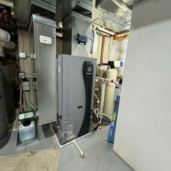 AA Service - Plumbing Near Me - Northbrook, Illinois