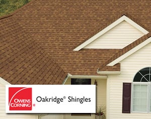 Slide of Keller Roofing and Inspections