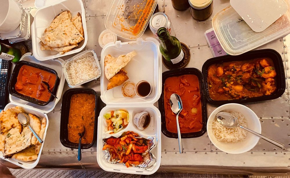 Bengal Indian Cuisine