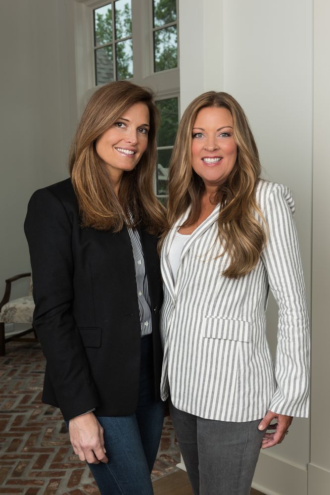 HALLE WHITLOCK OAK GROVE Updated June 2024 Contact Agent 3023