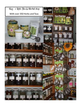 Truely Unique 2006 Us Highway 301 S Wilson Nc Herbs Mapquest