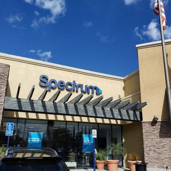 Spectrum - Television Service Providers Near Me - Pasadena, California Spectrum - Television Service Providers Near Me - Pasadena, California