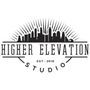 Photo of Higher Elevation Studio