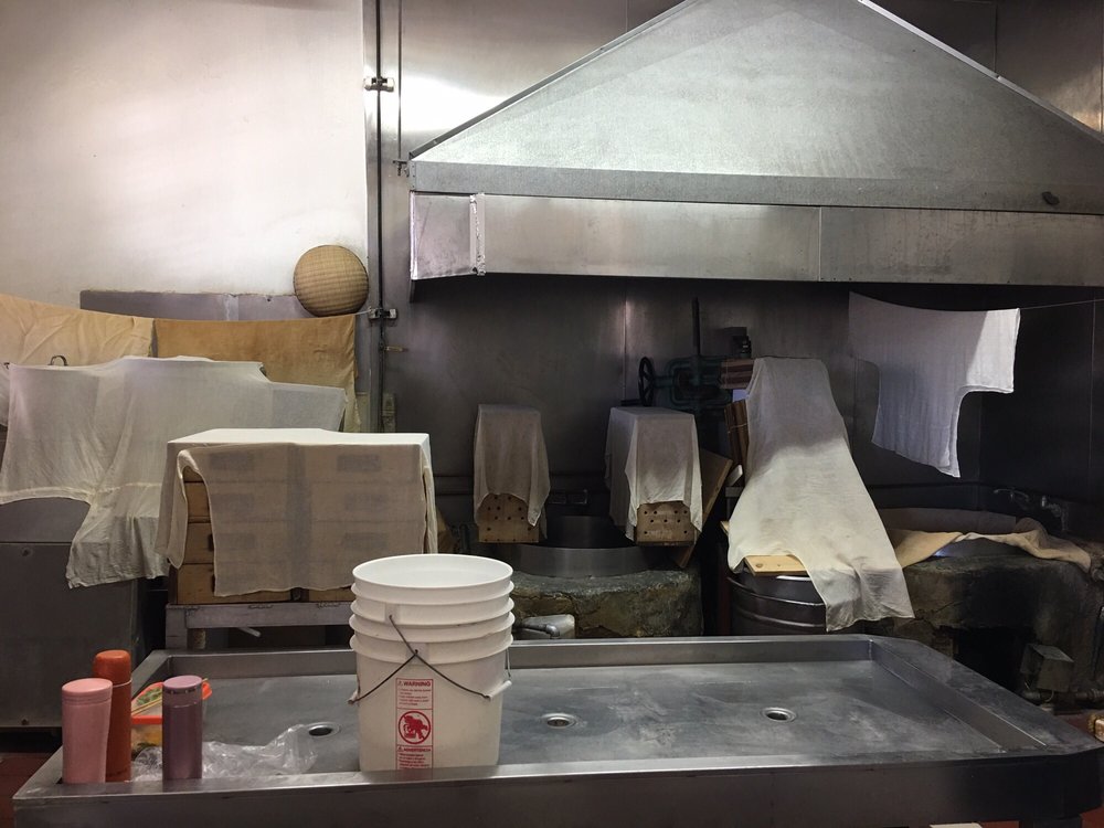 SAN JOSE TOFU COMPANY CLOSED 111 Photos & 311 Reviews 175 Jackson