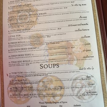 Pad Thai House - Menu information and pricing as of 03/23/2019. - Thai Near Me - Boise, Idaho Pad Thai House - Menu information and pricing as of 03/23/2019. - Thai Near Me - Boise, Idaho