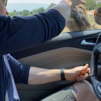 Nova Wild - Petting Zoos Near Me - Vienna, Virginia
