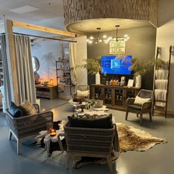 Local Wellness Of Ponte Vedra