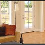 Santa Clarita Valley Glass and Windows