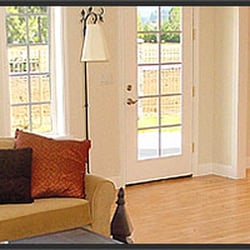 Santa Clarita Valley Glass and Windows