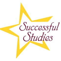 Successful Studies - Educational Therapy