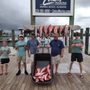 Photo of Cool Change Charters