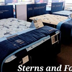 Mattress Firm Watsonville