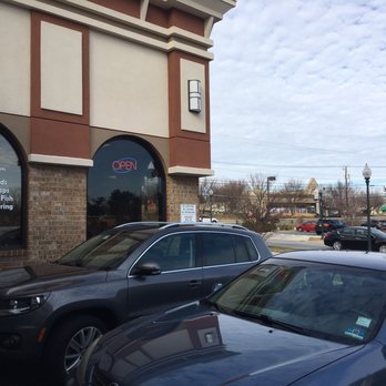 The Bagelry - Catty corner to the Wendy's. - Bagels Near Me - Silver Spring, Maryland The Bagelry - Catty corner to the Wendy's. - Bagels Near Me - Silver Spring, Maryland