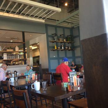 First Watch - Breakfast & Brunch Near Me - Troy, Michigan First Watch - Breakfast & Brunch Near Me - Troy, Michigan