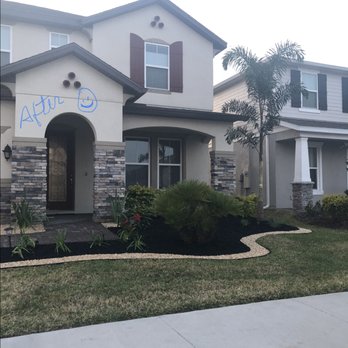 Ararat Garden - Landscaping Near Me Ararat Garden - Landscaping Near Me