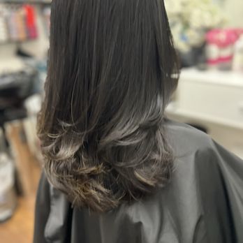 Wisdom Salon and Spa - Hair Salons Near Me - Elk Grove, California Wisdom Salon and Spa - Hair Salons Near Me - Elk Grove, California