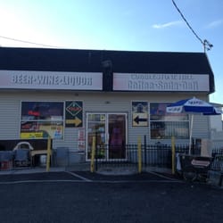 Cobblestone Hill Deli - Cobblestone Hill Deli