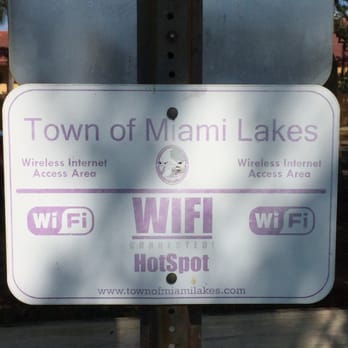 Miami Lakes Picnic Park - FREE WIFI !!! - Parks Near Me - Miami Lakes, Florida Miami Lakes Picnic Park - FREE WIFI !!! - Parks Near Me - Miami Lakes, Florida