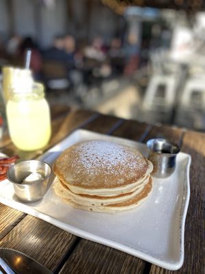 Monica's Livermore by null