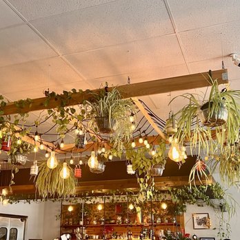 Lanna Thai Restaurant - Thai Near Me - Livermore, California Lanna Thai Restaurant - Thai Near Me - Livermore, California