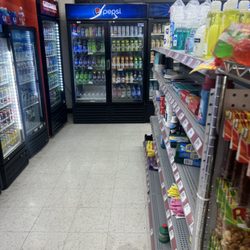 A & M Tobacco and Beer