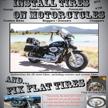 Andrew Trucker Motorcycle Towing - flat tires fixing in shop - Towing Near Me - Queens Plaza, New York Andrew Trucker Motorcycle Towing - flat tires fixing in shop - Towing Near Me - Queens Plaza, New York