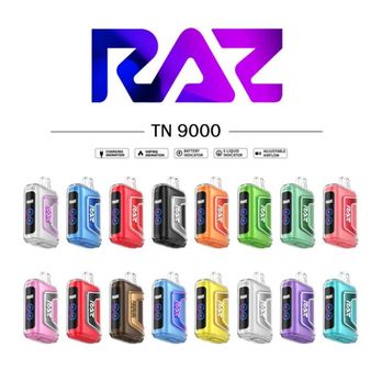 tobacco best brand 5 Best Selling Ultra-Light Cigarettes in the World