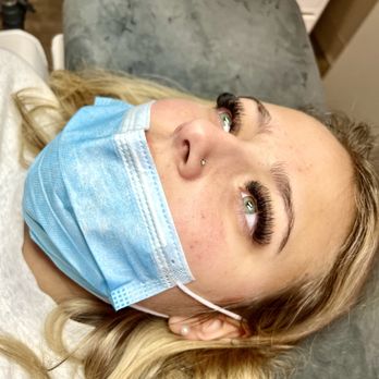 Hey Babe - Makeup Artists Near Me - Goshen , Ohio