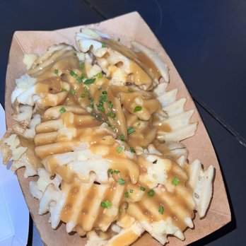 Boxi Park - Bars Near Me - Orlando, Florida Boxi Park - Bars Near Me - Orlando, Florida