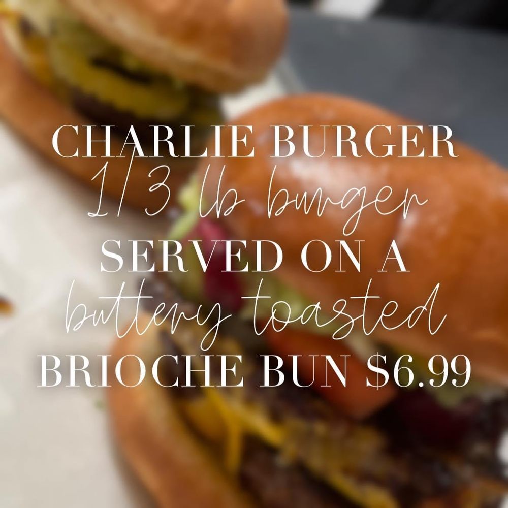 CATFISH CHARLIE’S Updated September 2024 11 Photos 13971 Hwy 43 N, Northport, Alabama