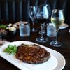 Up Cellar gift card