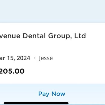 Avenue Dental - Pediatric Dentists Near Me - Chicago, Illinois Avenue Dental - Pediatric Dentists Near Me - Chicago, Illinois