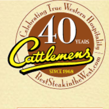 Cattlemens - Steakhouses Near Me - Selma, California Cattlemens - Steakhouses Near Me - Selma, California