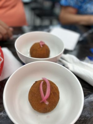 Cubanitas Kitchen by null