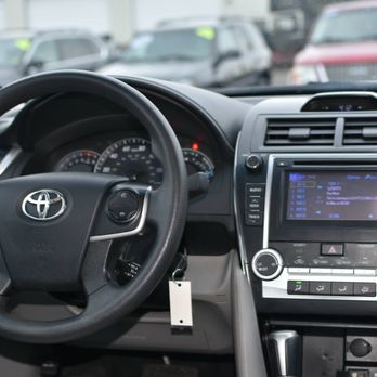 Northwest Auto Group - Car Dealers Near Me - Eugene, Oregon Northwest Auto Group - Car Dealers Near Me - Eugene, Oregon
