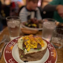 Pioneer Saloon in Ketchum gift card