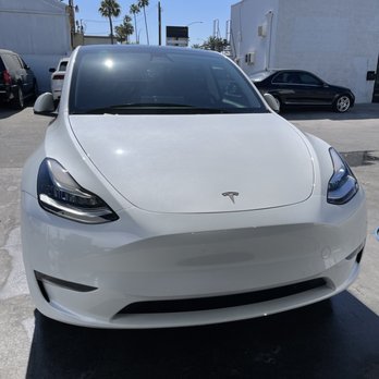 Elevance - Great job in taking care of my car! - Vehicle Wraps Near Me - Cypress, California Elevance - Great job in taking care of my car! - Vehicle Wraps Near Me - Cypress, California