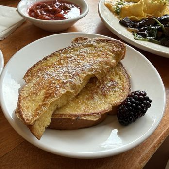 M henry - Breakfast & Brunch Near Me - Chicago, Illinois M henry - Breakfast & Brunch Near Me - Chicago, Illinois
