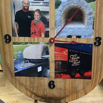 Pizza Nerds - Pictures of their history - Pizza Near Me - Gahanna, Ohio Pizza Nerds - Pictures of their history - Pizza Near Me - Gahanna, Ohio