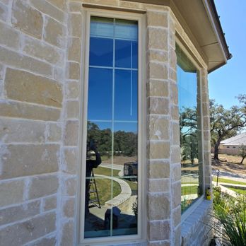 Texas Window Store - Door Sales/Installation Near Me - Cedar Park, Texas