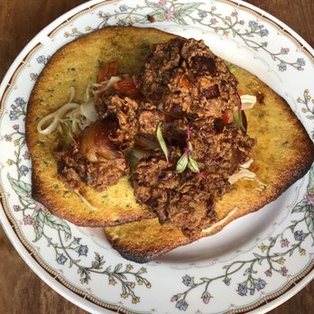 The Ace - Comfort Food Near Me - Toronto, Ontario The Ace - Comfort Food Near Me - Toronto, Ontario