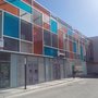 Photo of Plaza Unisur