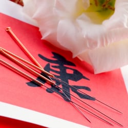 Han Acupuncture, LLC