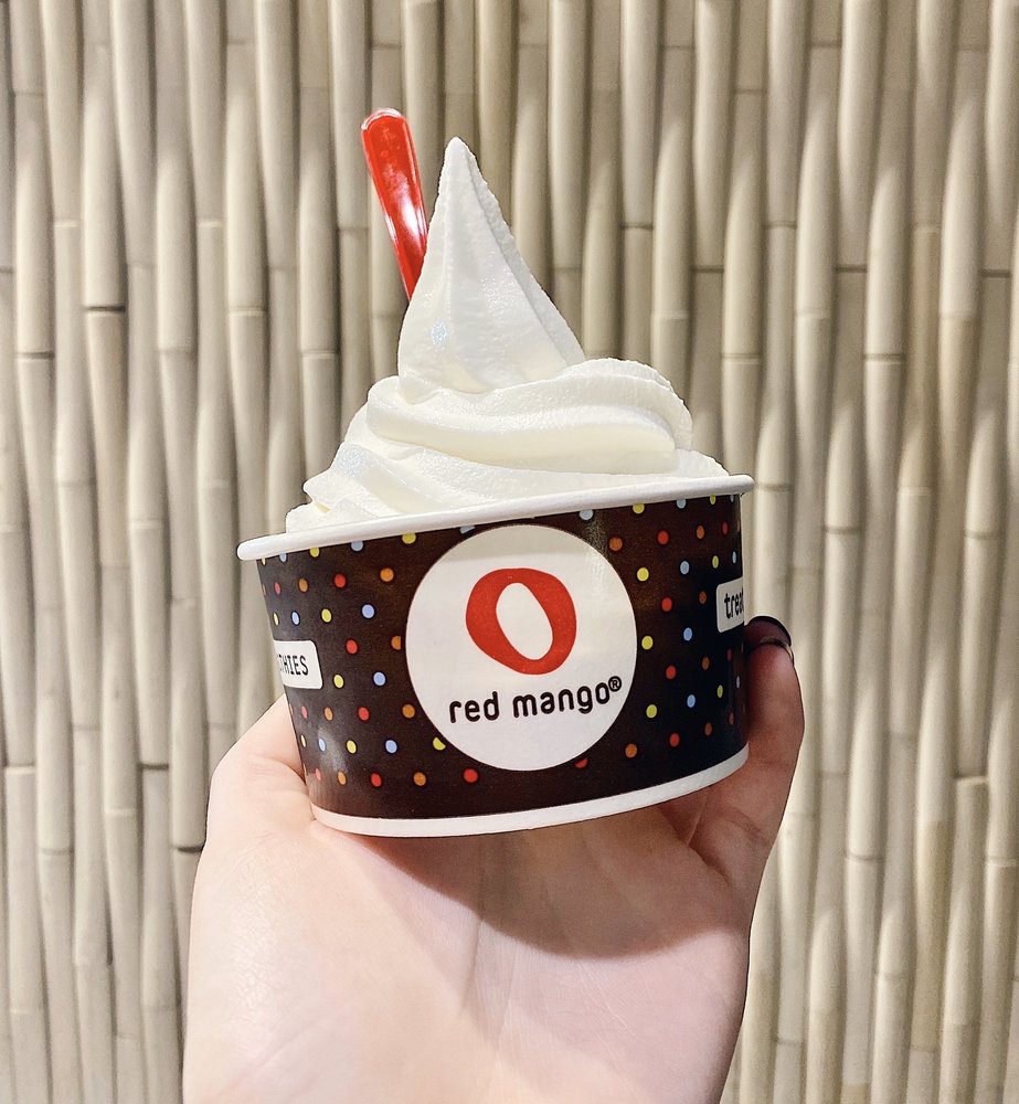 RED MANGO 30 Photos & 31 Reviews 6501 Josh Birmingham Pkwy