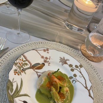 The Guarden - Personal Chefs Near Me