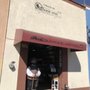 Photo of Libreria Sancho Panza